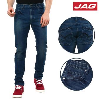 jag pants for mens
