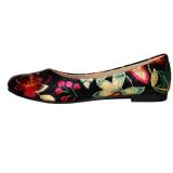 Lilo Flats September 2018 - 4 Lilo Flats - 4
