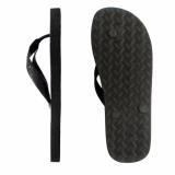 Lookeeya Ishi Mens Slipper Flip Flop (Black) By Islander August 2018 - 3 Lookeeya Ishi Mens Slipper Flip Flop (Black) by Islander - 3