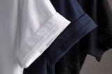 Men Tshirt Back To School T-shirt Trending Nowbe More Pacifique Hawaii Style T Shirt Men White Casual Comfortable Plus Size Tshirt Homme BLUE SHARK Print TEE Shirt August 2018 - 4 Men Tshirt Back to School T-shirt Trending nowbe more pacifique hawaii style t shirt men white Casual comfortable plus size tshirt homme BLUE SHARK print TEE Shirt - 4