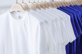 Men Tshirt Back To School T-shirt Trending Nowbe More Pacifique Hawaii Style T Shirt Men White Casual Comfortable Plus Size Tshirt Homme BLUE SHARK Print TEE Shirt August 2018 - 5 Men Tshirt Back to School T-shirt Trending nowbe more pacifique hawaii style t shirt men white Casual comfortable plus size tshirt homme BLUE SHARK print TEE Shirt - 5