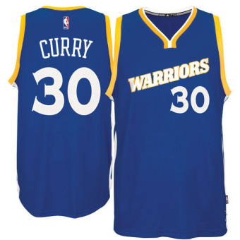stephen curry jersey price in philippines