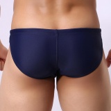 New Men's Boxer Briefs Swimming Swim Shorts Trunks Swimwear Pants NY/L - Intl June 2018 - 3 New Men's Boxer Briefs Swimming Swim Shorts Trunks Swimwear Pants NY/L - intl - 3
