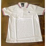 Polo Club Polo Shirt For Men (White) August 2018 - 2 Polo Club polo shirt for men (White) - 2