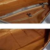 Skadi Newly Arrival Korea Ladies Outdoor Shoulder Travel Bag (Happy Life) September 2018 - 2 Skadi Newly Arrival Korea Ladies Outdoor Shoulder Travel Bag (Happy Life) - 2