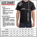 Superman Cotton Shirt (CTSAW33-BU-M) Blue With Metallic Print September 2018 - 3 Superman Cotton Shirt (CTSAW33-BU-M) Blue with Metallic Print - 3