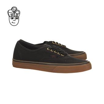 vans classic slip on checkerboard philippines vans classic slip on checkerboard philippines