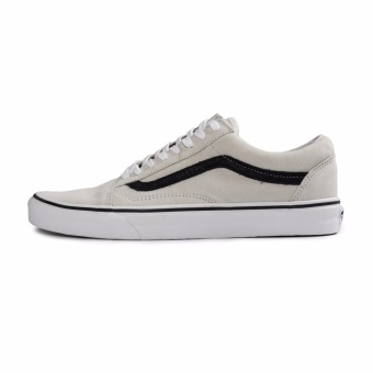 VANS OLD SKOOL