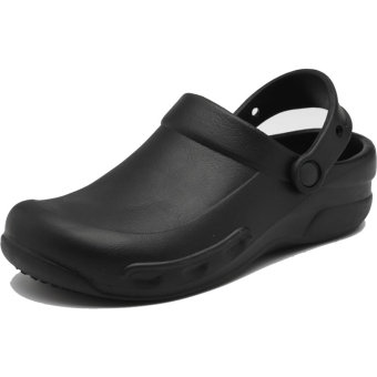 Wako comfortable wear-resistant waterproof and breathable shoes Shoes