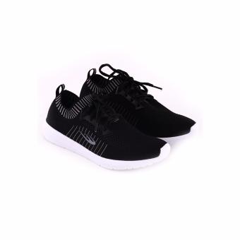 World Balance Ultra Weave MS Black