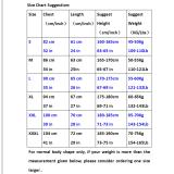 XDIAN Pure Color T-Shirt Men Cotton Short Sleeve Athletic Casual O-neck T-Shirt (Light Grey) - Intl August 2018 - 2 XDIAN Pure color T-Shirt Men Cotton Short Sleeve Athletic Casual O-neck T-Shirt (Light Grey) - intl - 2