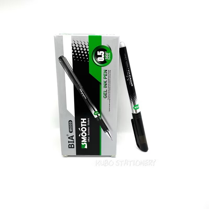 12pcs/box Erasable Gel Pen Friction pen Student Supplies Office Supplies