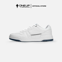 One Up By World Balance METROEASE Mens Lifestyle Classic Shoes