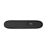 Mercusys Official | MT110 | Openline | 4G | LTE | Travel | Pocket | Wi-Fi | Plug & Play | WiFi
