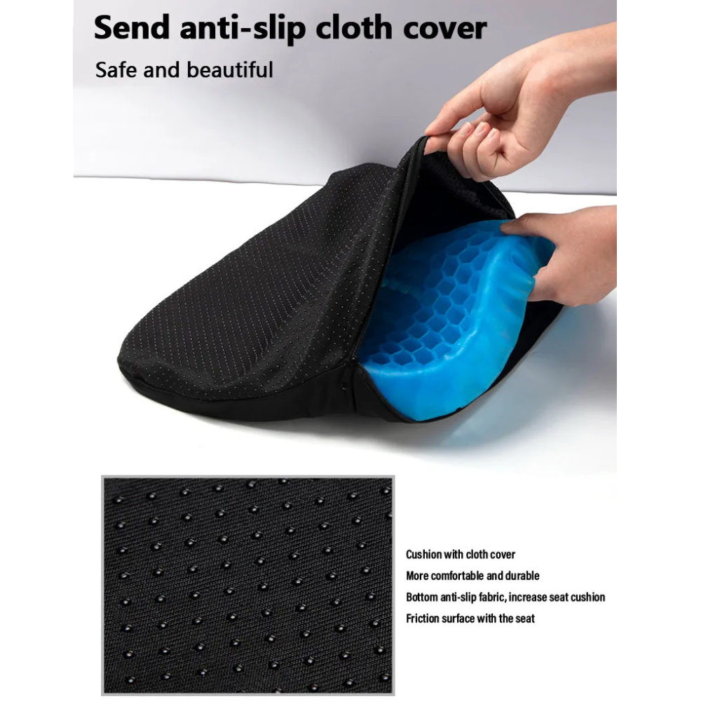 Gancio Con Linguetta Sicurezza Per Sollevatore Semielettrico Compatto Nw180f Per Spazi Ristretti 18nw6f