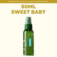 [ BUY 1 TAKE 1 ] THE ORIGINAL DEO ULTRA WHITENING DEODORANT SPRAY The Official Shop for Greenika Deo Ultra 5X Underarm Whitening Spray Underarm Spray Skin Whitening Armpit Whitening Underarm Deo Spray Deodorant for Dark Underarms Dark Armpit deodorant