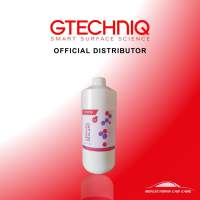 Gtechniq C2 Ceramic Sealant AFTERMARKET