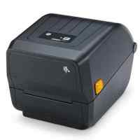 Zebra ZD888TA Direct Thermal / Thermal Transfer Barcode Printer 203 dpi USB interface connection same as GC420T ZD220 ZD230 (New model)