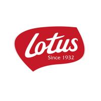 Lotus Biscoff Spread Smooth 400g