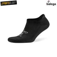 Balega Hidden Comfort No Show Running Socks