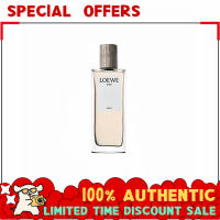 【100% AUTHENTIC PERFUME】Loewe 001    100ml   DISCOUNT EVENT   Eau De Toilette