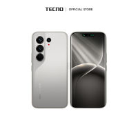 TECNO CAMON 50 Ultra 5G 8+256GB | 50MP SONY (100X ZOOM) Camera | Super-ZOOM FlashSnap | IP69K | 1.5K 144Hz CURVE AMOLED | 60-Day Free Replacement+2-Year Warranty