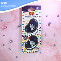 Jelly Belly Duo Vent Air Fresheners