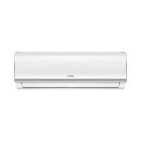 American Heritage 1.0hp Non Inverter Split Type Air Conditioner AHAC-ST10HP