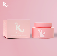 Kind Revitalizing Anti-wrinkle Facial Cream 50ml