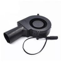 Blower Fan Air Blower Kalan DC 12V portable blower cooking blower air blower with speed controller