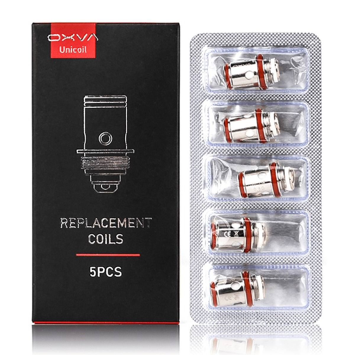 Mesh coil перевод. OXVA испарители. OXVA Unicoil. Feelin 2 испаритель. Replacement Coils 5pcs/Pack.