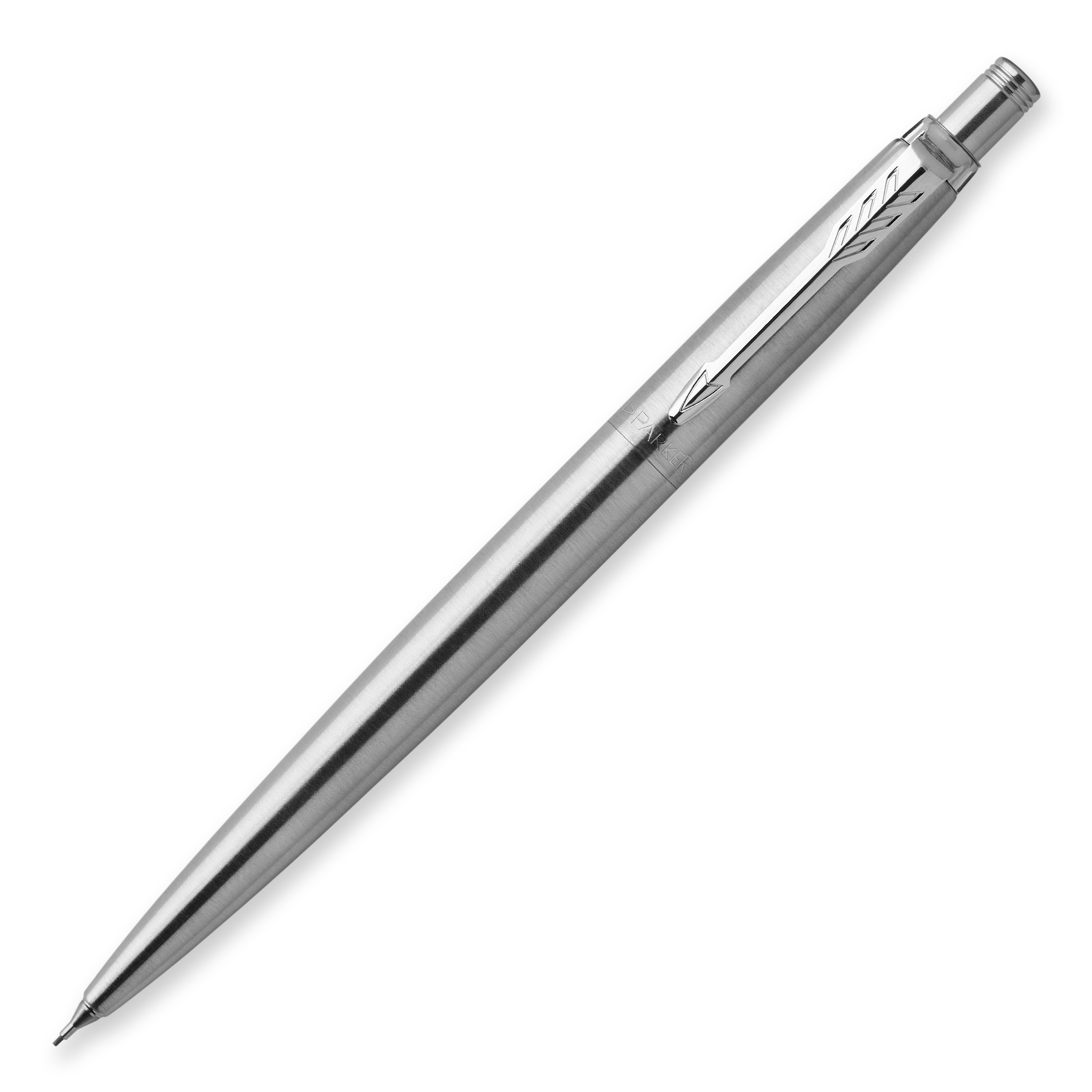 Parker Jotter Mechanical Pencil
