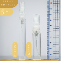 PERFUME DECANT Dptq Orpheon Eau de Parfum