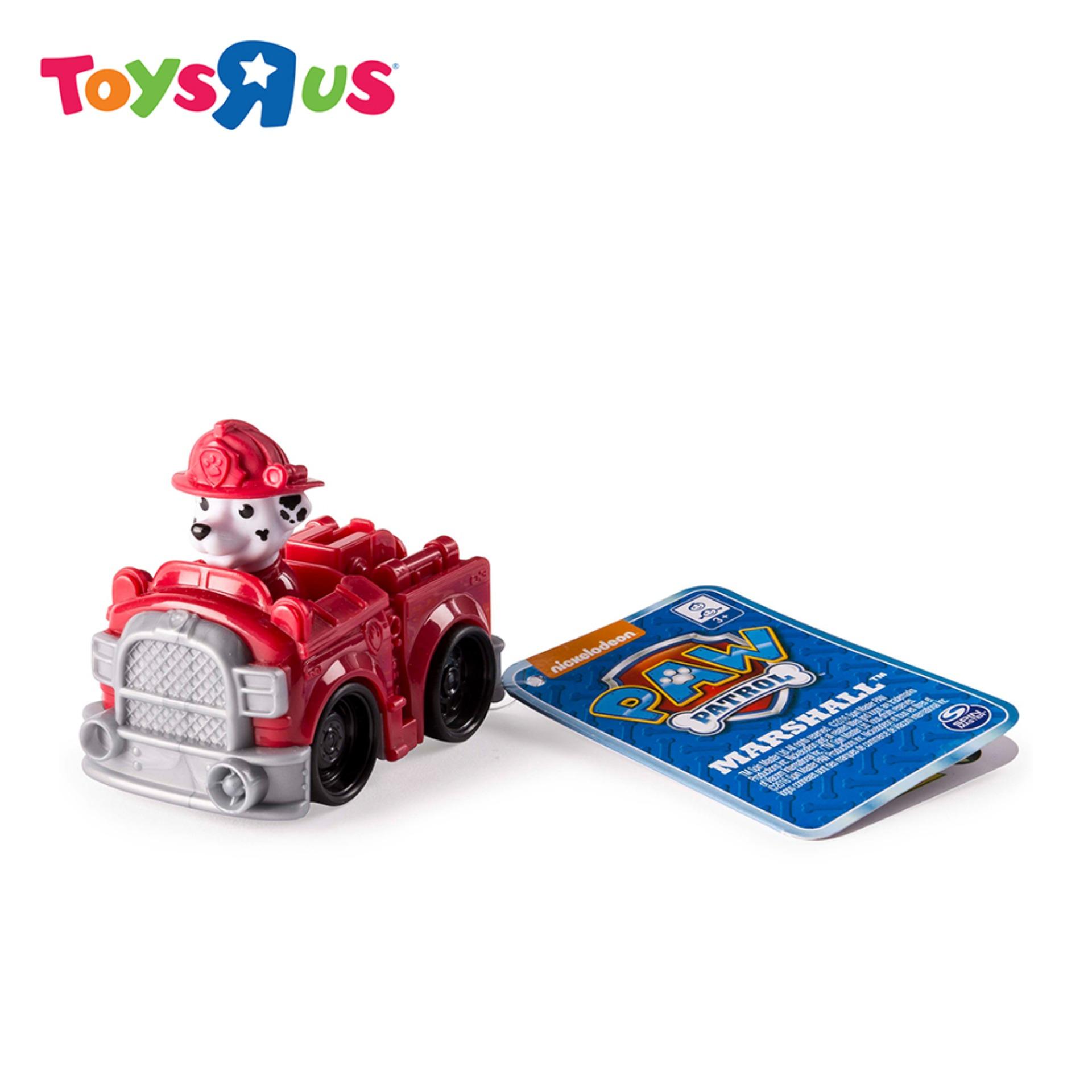 paw patrol wendy house play tent