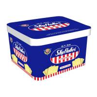 SkyFlakes Crackers 900g