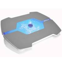 CLN0017 Thermaltake Lifecool 17″ Laptop Cooler 12cm LED Fan & Fan Speed Control