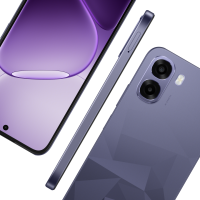 [ALL-NEW] OPPO A6t 12GB (4+8)+128GB | 6500mAh Battery | Snapdragon 685 4G | 120Hz Ultra Bright Display