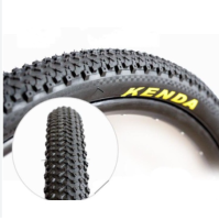Bicycle Tire size 20/26/27.5/29 26x2.125/29x2.125 Tire for 29er/26er bike tire