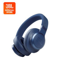 【1 Year Warranty】Original Marshala Major IV Headset With Noise Cancellation Bluetooth Headphone Wired Headset With Mic Headset For Computer Usb Type Headset Bass DJ Headphone Foldable Wireless Marshala Headphone