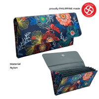 Storage Solutions Ph BROOKS Bills Organizer