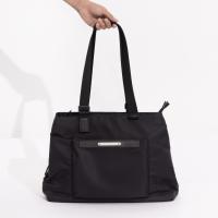 Wanderskye Inflight Bag