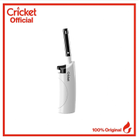 Cricket Mini Kitchen Lighter  ( 1pc )