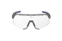 Altalist Sunglasses Kisou PXC Mountain Sports (Photochromic Lens)
