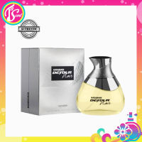 Al Haramain Detour Noir Eau de Parfum for Men 100ml