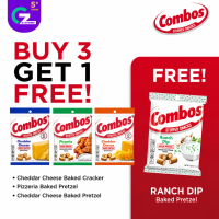 BUY1 TAKE1 COMBOS Cheddar Cheese 178.6g l ALL FLAVORS Buffalo Blue Cheese l Pizzeria l Pepperoni GZESTORE