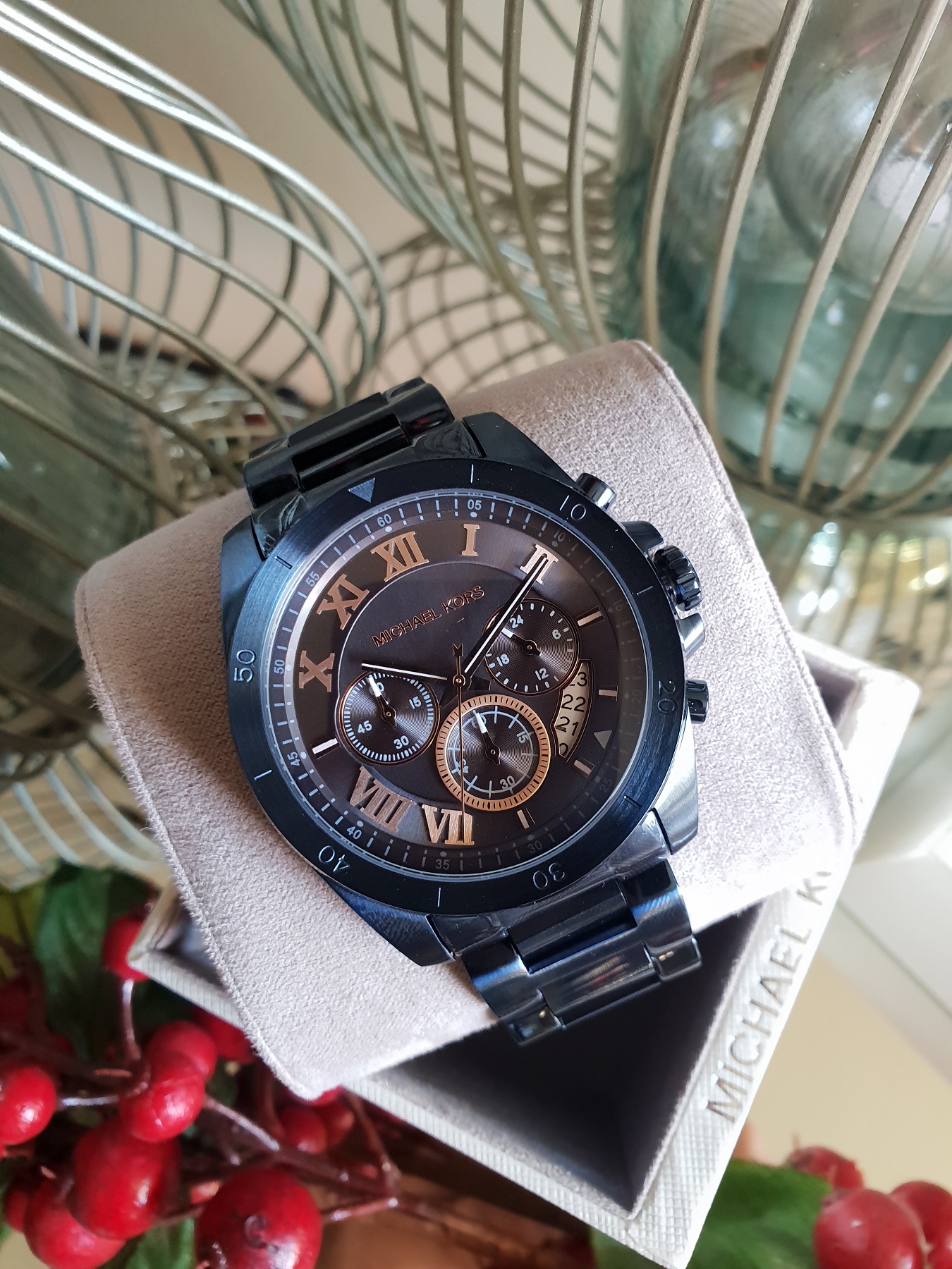 mk8610 price