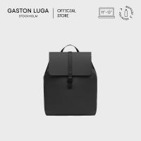 Gaston Luga Dash Bucket Backpack