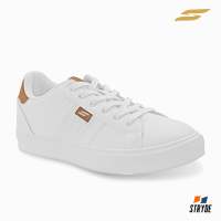 Smasher Mens Sneakers Shoes Bryken