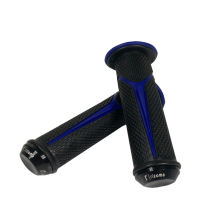 Rizoma 589 Universal Anti Slip Design Handle Grip
