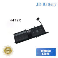 New 44T2R Laptop Battery For Alienware 15R3 15R4 17R4 17R5 9NJM1 MG2YH HF250 546FF 0546FF HF25D P31E001 P69F001 15.2V 68Wh